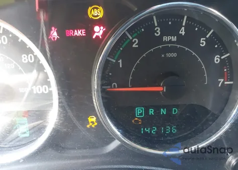 2013 Jeep Wrangler Unlimited Sport из США, поврежденный, VIN 1C4BJWDG3DL547686